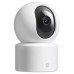 CAMARA XIAOMI SM CAM C201 WH